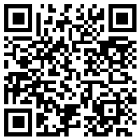 QR Code for bitcoin:dash:XdPwpVTj3EgCECx2NVBFwf2NVMzmfFfHSk