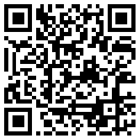 QR Code for bitcoin:dash:XdPxBvrwiLXLjVgAcpsWNjans5Yc7WZ1dy