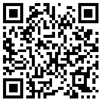 QR Code for bitcoin:dash:XdPxNUThzHYrtbD7mLh3TEuetxCU9W1chp
