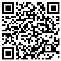 QR Code for bitcoin:dash:XdPxgSRZSFPS1aZTT4vMiSCHR4SJSfXBeT