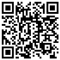 QR Code for bitcoin:dash:XdPxingyudPtYWSSm2NDpzY7XPXF7XY3cP