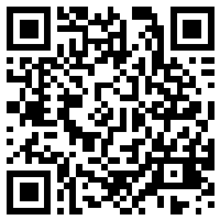 QR Code for bitcoin:dash:XdPxmYeBUuvhX443eaWyLdPjUn7c92mGby