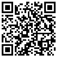 QR Code for bitcoin:dash:XdPy3nRuZZa6WAJvL8FY1PC9pQcaXWyi4y