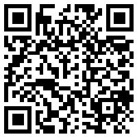 QR Code for bitcoin:dash:XdPy4EA1kd2tjZKcm6ZYqaS2qFL1VLoTUo