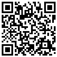 QR Code for bitcoin:dash:XdPyJHYVuttHZqHTfTqtt97pDk9bmJVYV1