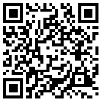 QR Code for bitcoin:dash:XdPyWHnrSWdLPeCzviu4HYbr7uMMRhPZNJ