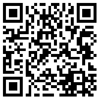 QR Code for bitcoin:dash:XdPyXBMRKa5otacWoUqZkP2E4do9FuhBRJ