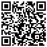 QR Code for bitcoin:dash:XdPyZuewpya6ecX9nowX9rvTtQvczMJuko