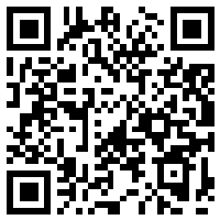 QR Code for bitcoin:dash:XdPyoeAdSZCpDG3S9bXLiyhSTrEVxCxknr