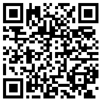 QR Code for bitcoin:dash:XdPyxigAzdGJrggrsqs4ZcyWkG78bYtrwf