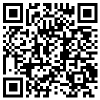 QR Code for bitcoin:dash:XdPzbMJwHfrdNVLWSSq26eLBcdoUw6coHU