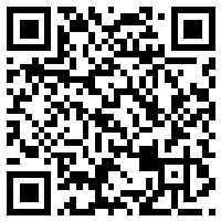 QR Code for bitcoin:dash:XdPzzy26sXTQUqfVTBeVGAPU8GzJXxUm36