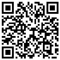 QR Code for bitcoin:dash:XdQ1EYmr2o8yES3qqB6WLRcBbsGLvyU9jQ