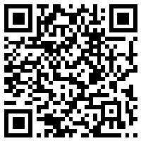 QR Code for bitcoin:dash:XdQ2D2v8XtGzTRDXYaX1aGLKWfBpCnmt9h
