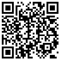 QR Code for bitcoin:dash:XdQ2e1RHn9yeqTPRbpWTjPJTL1Zt5pbUqa