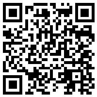 QR Code for bitcoin:dash:XdQ2mXvfezvVP1ShHUUSrdWGgnHTu43a5S
