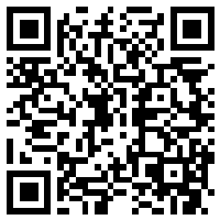 QR Code for bitcoin:dash:XdQ33QVRsHemHiH4m5RpdWupaRfzcLFs8q