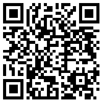 QR Code for bitcoin:dash:XdQ3TDfYCssX7DfM7rTQ7ZdpofrHyS3Ru1