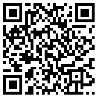 QR Code for bitcoin:dash:XdQ3UE2jiYpgPX2TTbp4djuC3e6hKV33kt