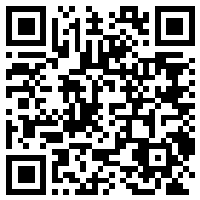 QR Code for bitcoin:dash:XdQ3b6g7R9GFkFKt1tvrmqCSKzEYkNe7oo