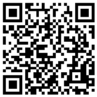 QR Code for bitcoin:dash:XdQ3hLNQHRixo6CB3CPKcTx2pay7ADPikp
