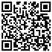QR Code for bitcoin:dash:XdQ3kG2U5us82ZZsAYiiER5zagATcZCDRH