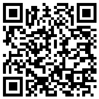 QR Code for bitcoin:dash:XdQ3kqaNvpX68ntd2SGF1RtmfCM2sUP6jv