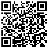 QR Code for bitcoin:dash:XdQ3mdvBe2TLt52S9LDAeYKYeJj4FiqjWi