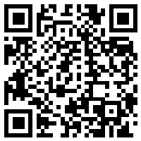 QR Code for bitcoin:dash:XdQ3ytEVFLLjkYfLHBXmQLAWqkaJSSYuVG