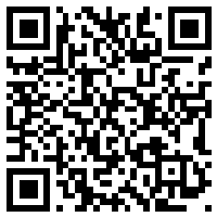 QR Code for bitcoin:dash:XdQ4Uihiz9z1nTSASqYPJSvkTKmt59TfUb