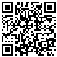 QR Code for bitcoin:dash:XdQ4oZDRc2wcDntxKSZR8yf8wRBAtVbcQC