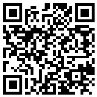 QR Code for bitcoin:dash:XdQ5S7HChfKH4b4iDF8jupWjWYcAw16drz