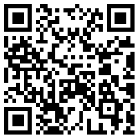 QR Code for bitcoin:dash:XdQ68zVPCejHN5gyZ45AFJBCDPhwrbcPjP