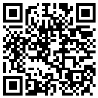 QR Code for bitcoin:dash:XdQ6CZuqJmKXfApPQua1c9qdnu1voT2Usq