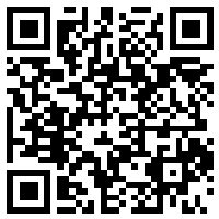 QR Code for bitcoin:dash:XdQ6XNgnPyb6trGGGbqLsEx81WgHHFf21y