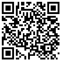 QR Code for bitcoin:dash:XdQ6omTcZuocNinZYpGLXTy3L8Nff7c7ej