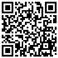 QR Code for bitcoin:dash:XdQ79rdsN4oE7CeLu24NdsW6Zju6zv7gWe