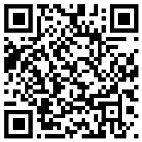 QR Code for bitcoin:dash:XdQ7aBisKPgNVSUXWNdJ37o5VmxKkbhTo7