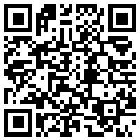 QR Code for bitcoin:dash:XdQ8BWW3aDkJVRb9qS78Yoh3BPjLoWNv2u