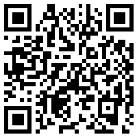 QR Code for bitcoin:dash:XdQ8CDLjvopR4DeQUDwSNEWWPAZTWSfKrZ