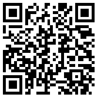 QR Code for bitcoin:dash:XdQ9x2TMQsWmPVTbF7GSY9evipiNto8Tsp