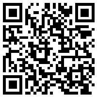 QR Code for bitcoin:dash:XdQAnRFuJ5wMbAZgEdiAkveZArKCqX1iPC