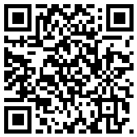 QR Code for bitcoin:dash:XdQBBSSTCELts9P4ume4gUR2nrKiNmpY4e