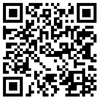 QR Code for bitcoin:dash:XdQBeTgVPeejkxBDXUmBiX5iPZzSuXMHun