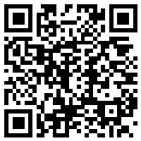 QR Code for bitcoin:dash:XdQC34tamn6NEPCJBAspC79irtUJmafGV5