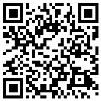 QR Code for bitcoin:dash:XdQCauc9iiEC3PDVxAavaYFPdZnH5styqu