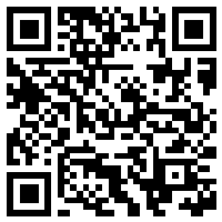 QR Code for bitcoin:dash:XdQCqBeiuAVqHtn1RmaSJReXiVXMuWpBCJ