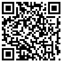 QR Code for bitcoin:dash:XdQD3pg6bLdiigk9BCackkM5Qutzyek2Mh