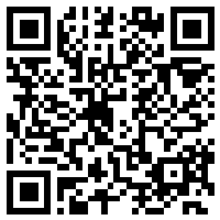 QR Code for bitcoin:dash:XdQDzbQ7QCSwJ7XUpmPbscrCMuV4eFsgL9