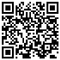 QR Code for bitcoin:dash:XdQEnyZiSY9tWi8ViSgupMZU8bf4QMY7ur